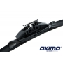 Komplet wycieraczek dedykowanych Oximo WE350450